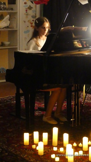 Montalto musica