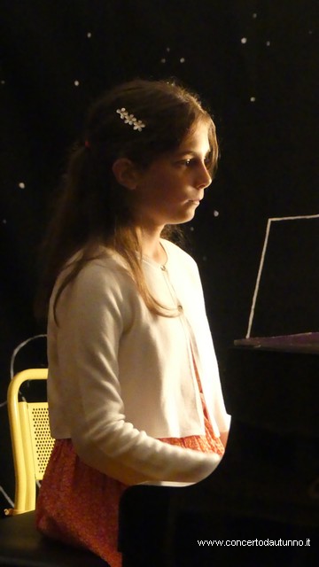 Montalto musica