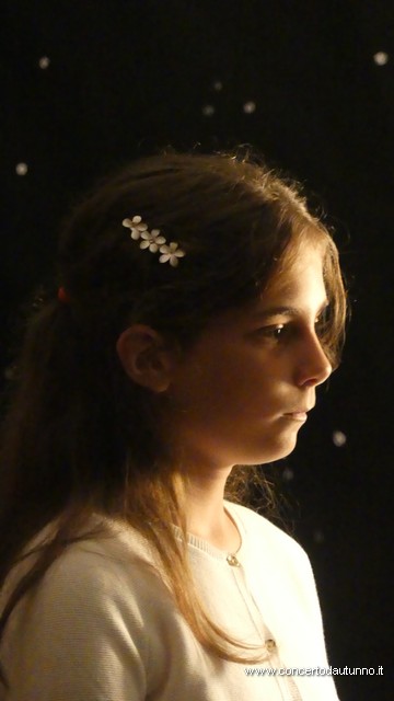 Montalto musica