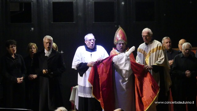 ProMontescano Lirica