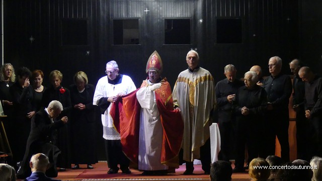 ProMontescano Lirica