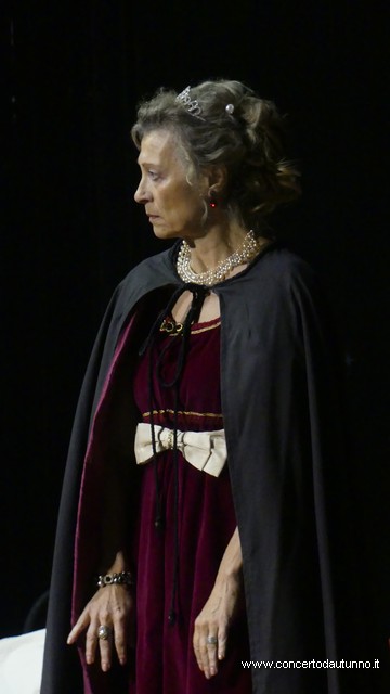 ProMontescano Lirica