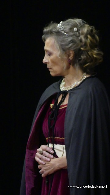 ProMontescano Lirica