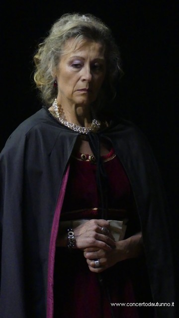 ProMontescano Lirica