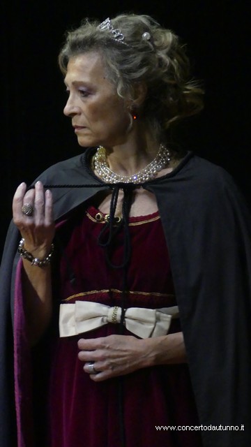 ProMontescano Lirica