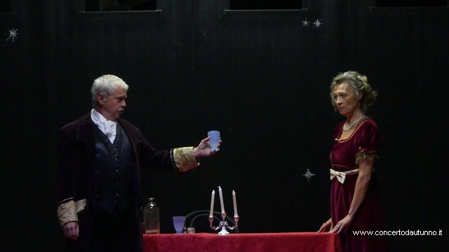 ProMontescano Lirica