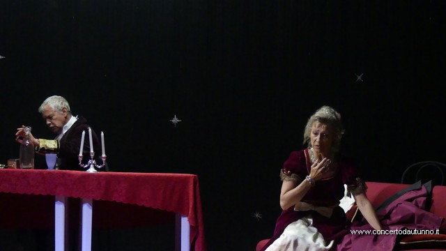 ProMontescano Lirica