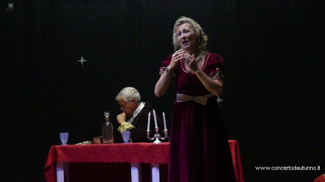 ProMontescano Lirica