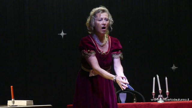 ProMontescano Lirica