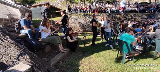 Requiem per Piuro