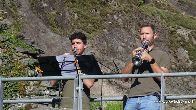 Requiem per Piuro