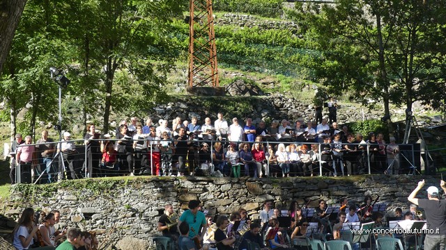 Requiem per Piuro