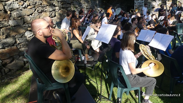 Requiem per Piuro