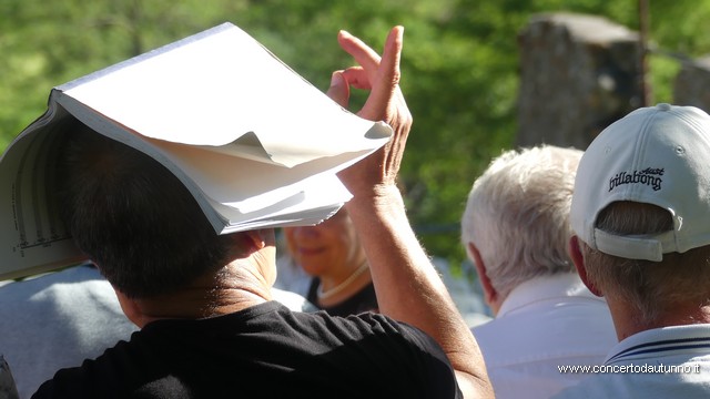 Requiem per Piuro