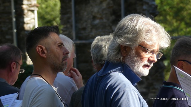 Requiem per Piuro