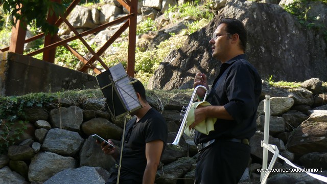 Requiem per Piuro