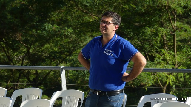 Requiem per Piuro
