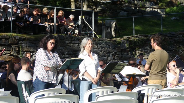 Requiem per Piuro