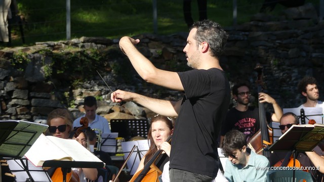Requiem per Piuro