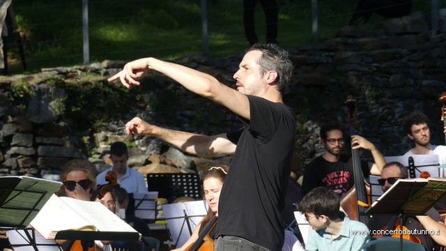 Requiem per Piuro