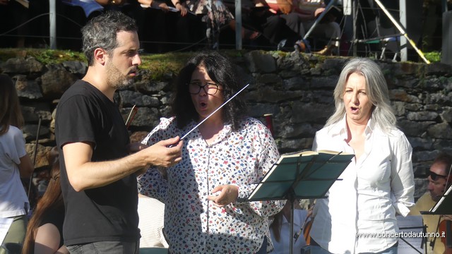 Requiem per Piuro