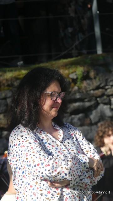 Requiem per Piuro