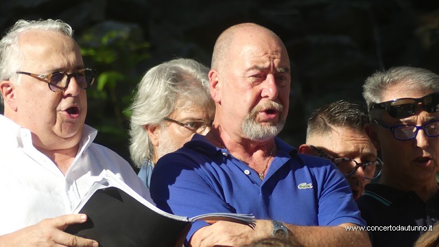 Requiem per Piuro