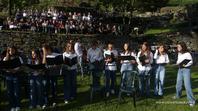 Requiem per Piuro