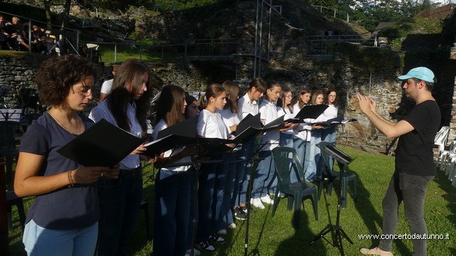 Requiem per Piuro