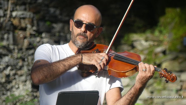 Requiem per Piuro