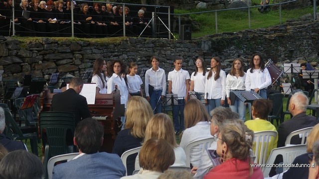 Requiem per Piuro