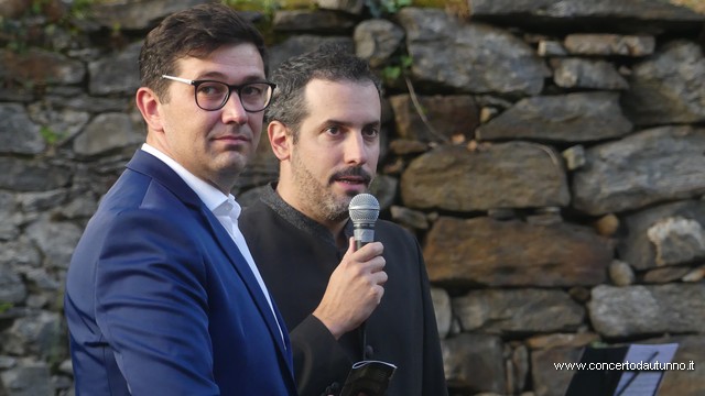 Requiem per Piuro