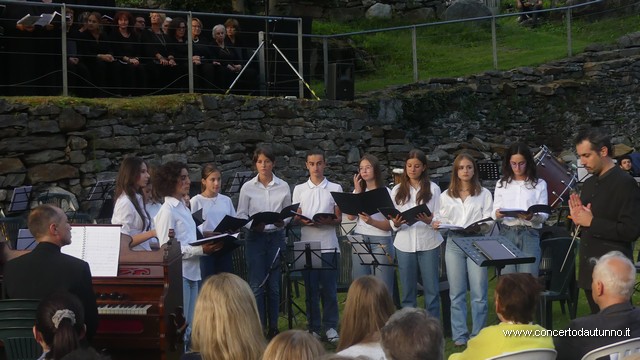 Requiem per Piuro