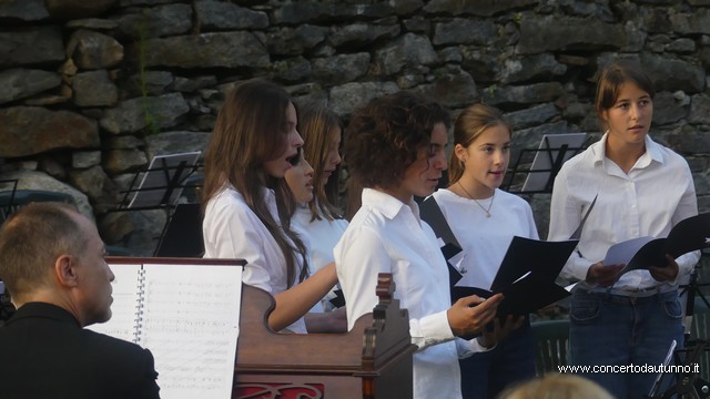 Requiem per Piuro
