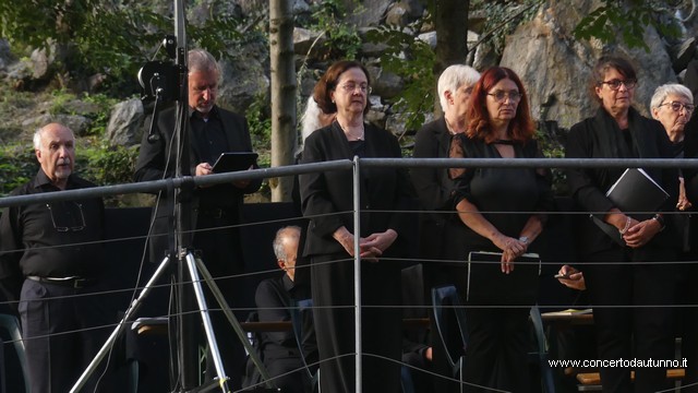 Requiem per Piuro