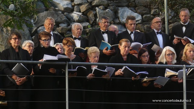 Requiem per Piuro