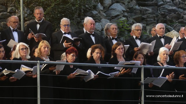 Requiem per Piuro