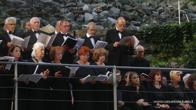 Requiem per Piuro