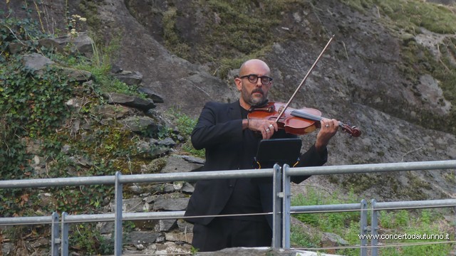 Requiem per Piuro