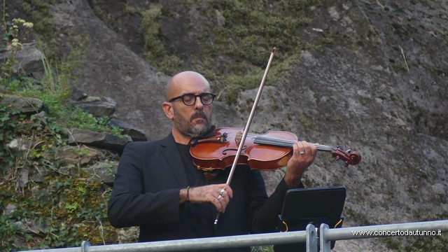 Requiem per Piuro