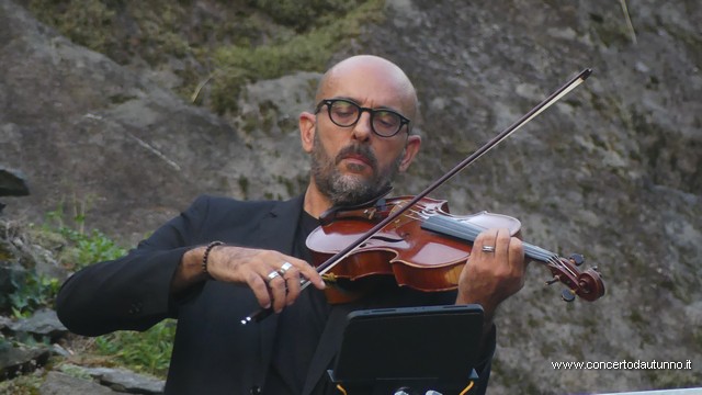 Requiem per Piuro