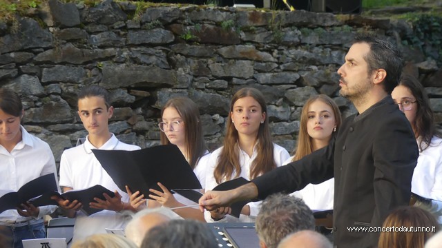 Requiem per Piuro