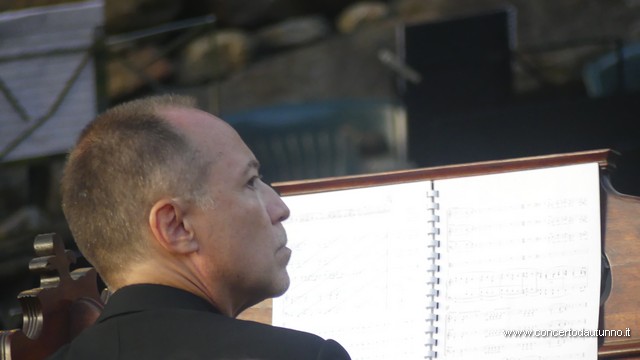 Requiem per Piuro