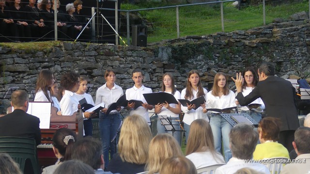 Requiem per Piuro