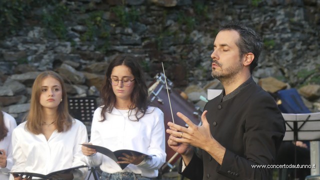 Requiem per Piuro