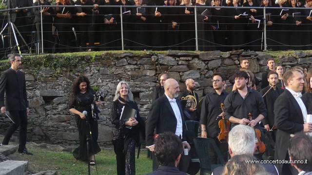 Requiem per Piuro