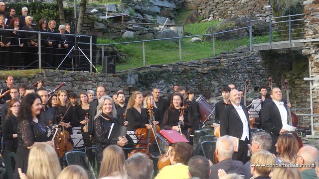 Requiem per Piuro