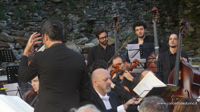 Requiem per Piuro