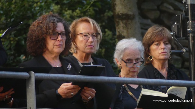 Requiem per Piuro