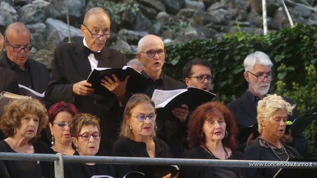 Requiem per Piuro